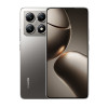 Xiaomi 14T - 512GB