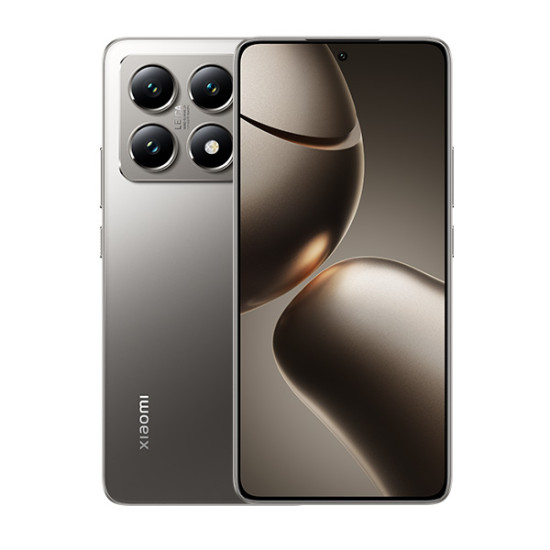 Xiaomi 14T - 512GB