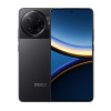 Xiaomi - Poco F7 Pro - 512GB - 6.67" 
