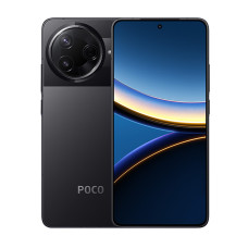 Xiaomi - Poco F7 Pro - 512GB - 6.67" 