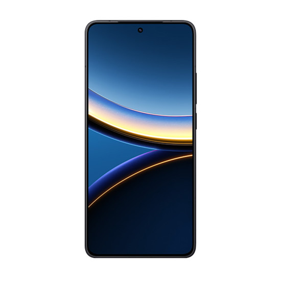 Xiaomi - Poco F7 Pro - 512GB - 6.67" 