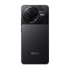 Xiaomi - Poco F7 Ultra - 16GB/512GB - 6.67" 