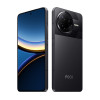 Xiaomi - Poco F7 Ultra - 16GB/512GB - 6.67" 