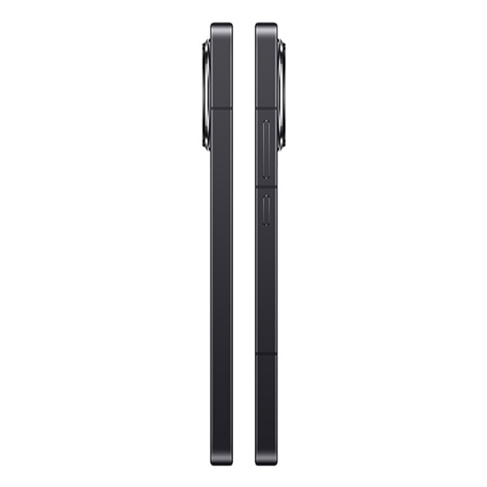 Xiaomi - Poco F7 Ultra - 16GB/512GB - 6.67" 