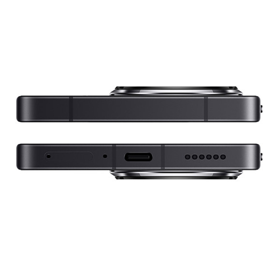 Xiaomi - Poco F7 Ultra - 16GB/512GB - 6.67" 