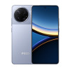 Xiaomi - Poco F7 Pro - 512GB - 6.67" 