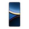 Xiaomi - Poco F7 Pro - 512GB - 6.67" 