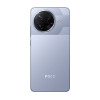 Xiaomi - Poco F7 Pro - 512GB - 6.67" 