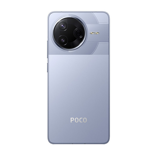 Xiaomi - Poco F7 Pro - 512GB - 6.67" 