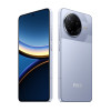 Xiaomi - Poco F7 Pro - 512GB - 6.67" 