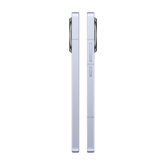 Xiaomi - Poco F7 Pro - 512GB - 6.67" 