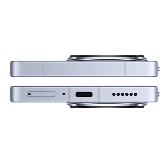 Xiaomi - Poco F7 Pro - 512GB - 6.67" 