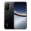 Xiaomi - Poco F7 - 512GB - 6.83" 