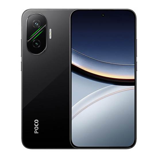 Xiaomi - Poco F7 - 512GB - 6.83" 