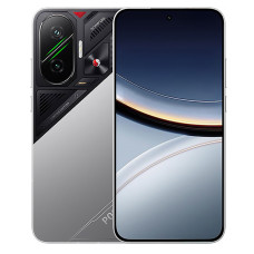 Xiaomi - Poco F7 - 512GB - 6.83" 