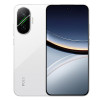 Xiaomi - Poco F7 - 512GB - 6.83" 