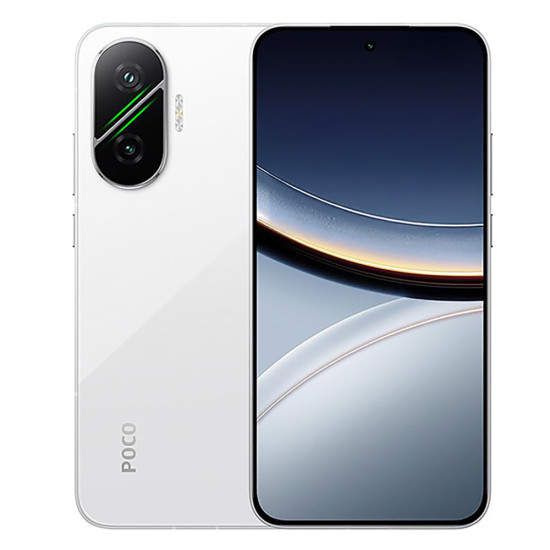 Xiaomi - Poco F7 - 512GB - 6.83" 