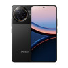 Xiaomi - Poco F7 Ultra - 16GB/512GB - 6.67" 