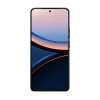 Xiaomi - Poco F7 Ultra - 16GB/512GB - 6.67" 