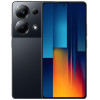 Xiaomi - Poco M6 Pro - 256GB - 6.67" 
