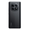 Xiaomi - Poco M8 5G - 8GB/256GB - 6.77" 