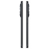 Xiaomi - Poco M8 5G - 8GB/256GB - 6.77" 