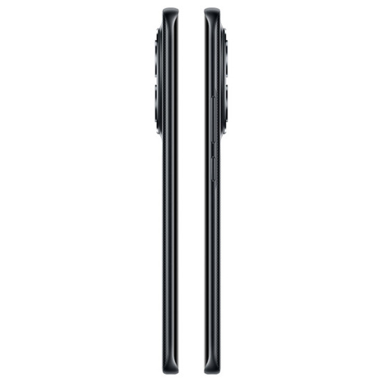 Xiaomi - Poco M8 5G - 8GB/256GB - 6.77" 