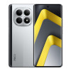 Xiaomi - Poco M8 5G - 8GB/256GB - 6.77" 