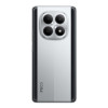 Xiaomi - Poco M8 5G - 8GB/256GB - 6.77" 