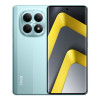 Xiaomi - Poco M8 5G - 8GB/256GB - 6.77" 