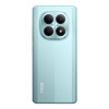 Xiaomi - Poco M8 5G - 8GB/256GB - 6.77" 