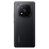 Xiaomi - Redmi Note 14 PRO+ 5G - 12GB/512GB 