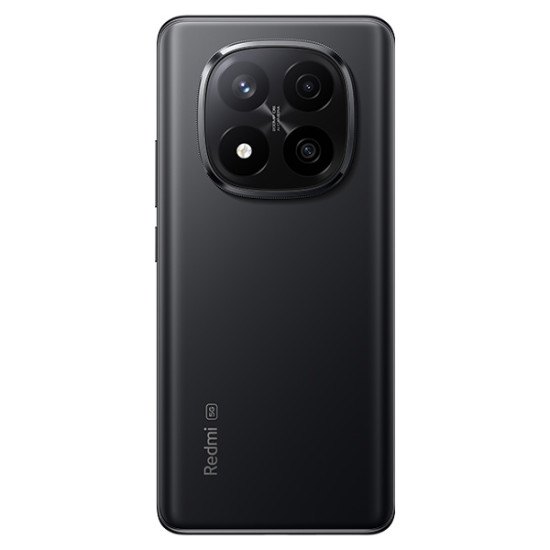 Xiaomi - Redmi Note 14 PRO+ 5G - 12GB/512GB 