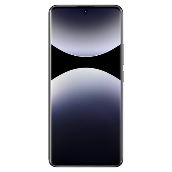Xiaomi - Redmi Note 14 PRO+ 5G - 12GB/512GB 