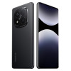 Xiaomi - Redmi Note 14 PRO+ 5G - 12GB/512GB 