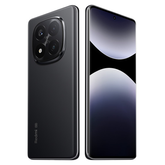 Xiaomi - Redmi Note 14 PRO+ 5G - 12GB/512GB 