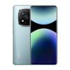 Xiaomi - Redmi Note 14 PRO+ 5G - 12GB/512GB 