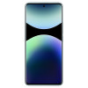 Xiaomi - Redmi Note 14 PRO+ 5G - 12GB/512GB 