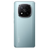 Xiaomi - Redmi Note 14 PRO+ 5G - 12GB/512GB 