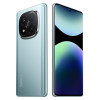 Xiaomi - Redmi Note 14 PRO+ 5G - 12GB/512GB 