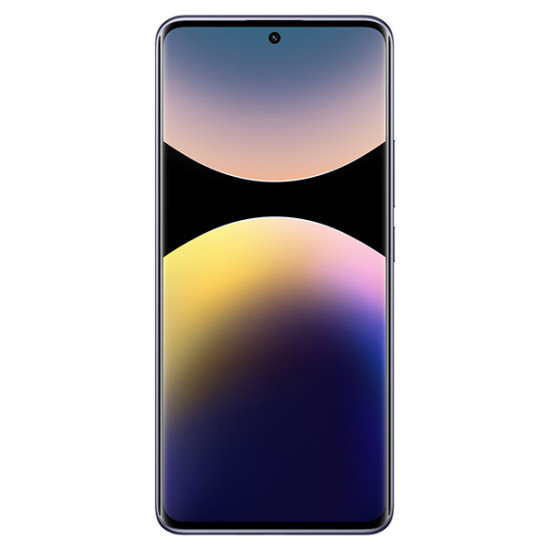 Xiaomi - Redmi Note 14 PRO+ 5G - 12GB/512GB 
