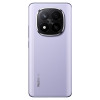 Xiaomi - Redmi Note 14 PRO+ 5G - 12GB/512GB 
