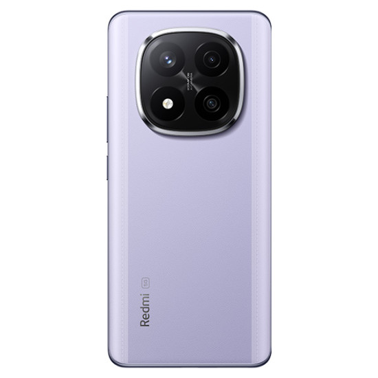 Xiaomi - Redmi Note 14 PRO+ 5G - 12GB/512GB 
