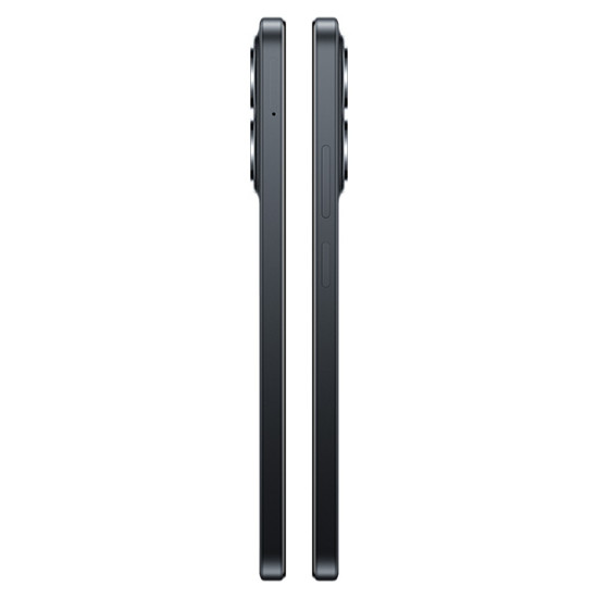 Xiaomi - Redmi 15C NFC - 8GB/256GB 