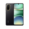 Xiaomi - Redmi A5 - 4GB/128GB - 6.88"