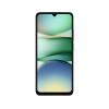 Xiaomi - Redmi A5 - 4GB/128GB - 6.88"