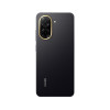Xiaomi - Redmi A5 - 4GB/128GB - 6.88"