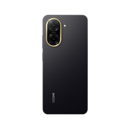 Xiaomi - Redmi A5 - 4GB/128GB - 6.88"