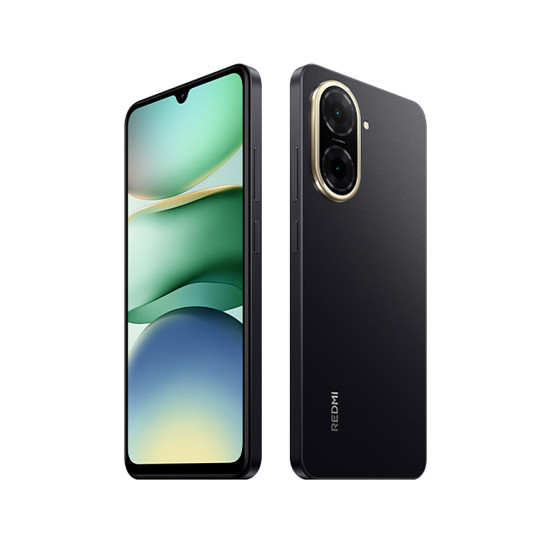 Xiaomi - Redmi A5 - 4GB/128GB - 6.88"