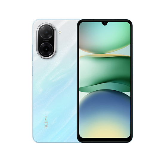 Xiaomi - Redmi A5 - 4GB/128GB - 6.88"